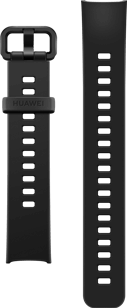 Huawei Band 4