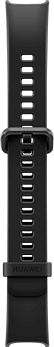 Huawei Band 4