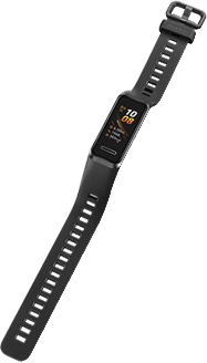 Huawei Band 4