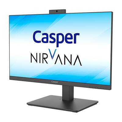 Casper Nirvana AIO A60.1135-8V00T