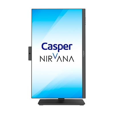 Casper Nirvana AIO A60.1135-8V00T