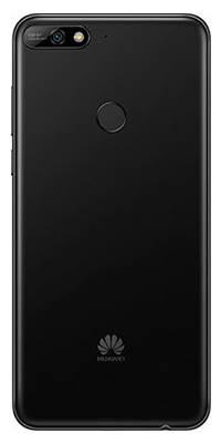Huawei Y7 2.El Mükemmel