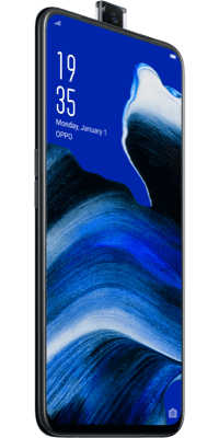OPPO Reno 4 Lite 2.El Mükemmel