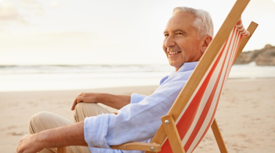 ECC Tur ile Vodafone Business & Dünya Gazetesi başarı öyküleri!