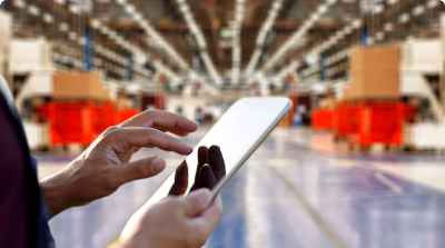 Koçtaş Dijitalleşme İhtiyaçları İçin Dijital İş Ortağı Vodafone’a Güveniyor!