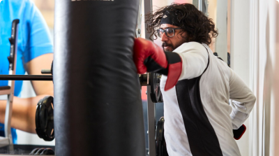 Vodafone Business Mars Sportif'e nasıl destek oldu?