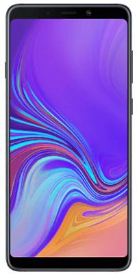 Samsung Galaxy A9 2.El Mükemmel