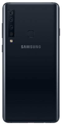 Samsung Galaxy A9 2.El Mükemmel