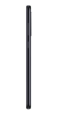 Samsung Galaxy A9 2.El Mükemmel