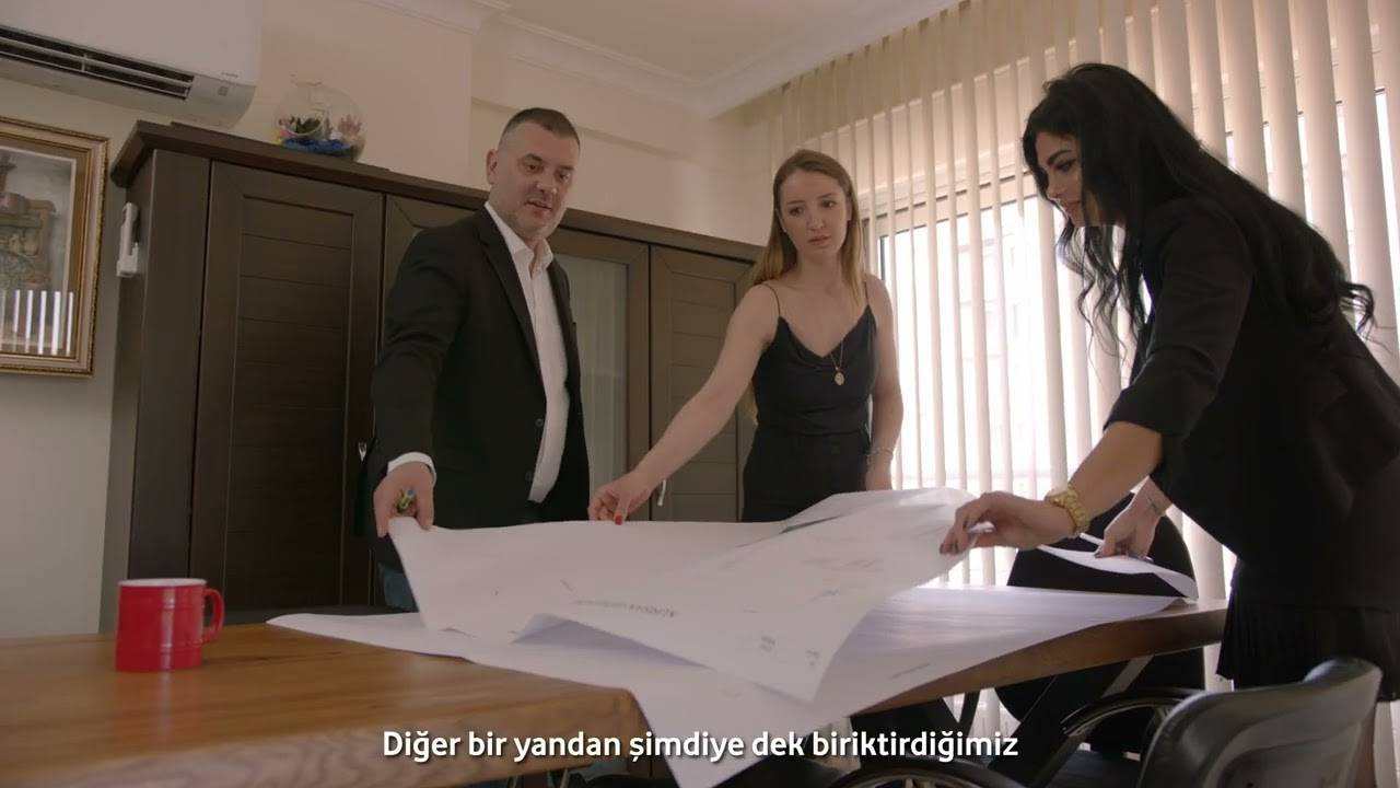 Vodafone Drive Depolama Uygulaması ile Dosyalarınızı Güvende Tutun