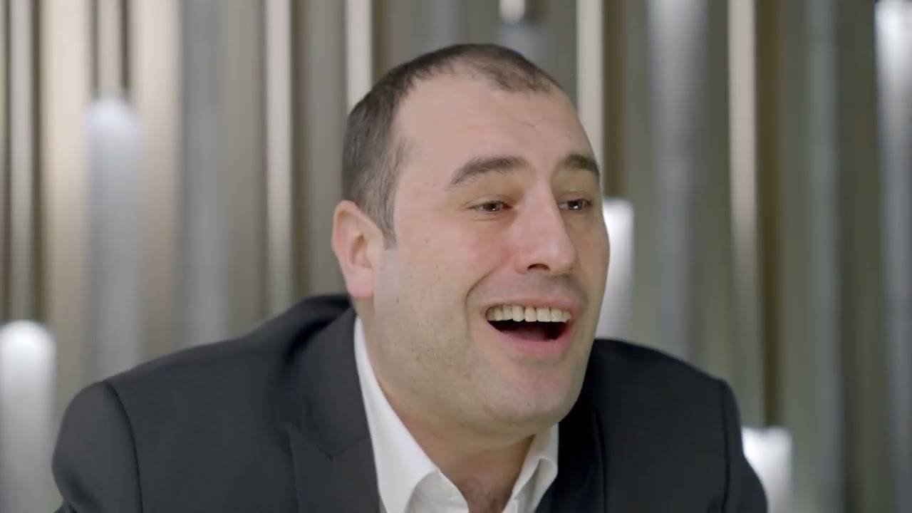 Storks, Altyapısını Bulut Santral ile Tek Merkezden Yönetiyor