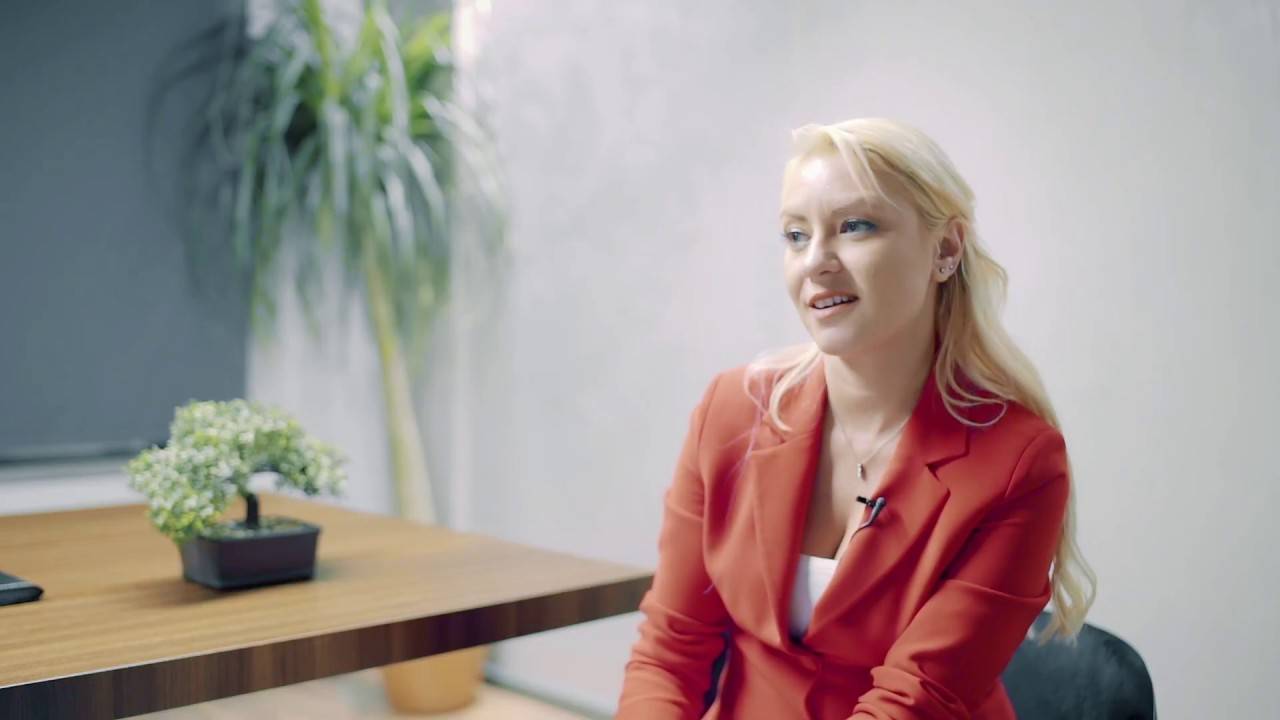 Red Kontrol Verimli İş Takibi ile Elite Naturel şirket verimliliğini nasıl %49’dan %60’a çıkardı?