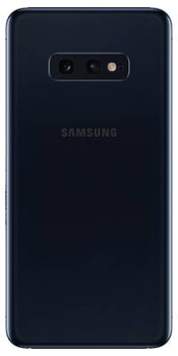Samsung Galaxy S10E 2.El Mükemmel