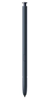 Samsung Note 10 Lite 2.El Mükemmel