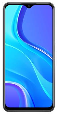 Xiaomi Mi 9 2.El Mükemmel