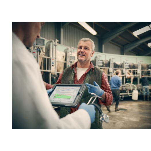 Sunucularınızı yedekli altyapıya sahip Vodafone Veri Merkezi’nde barındırın