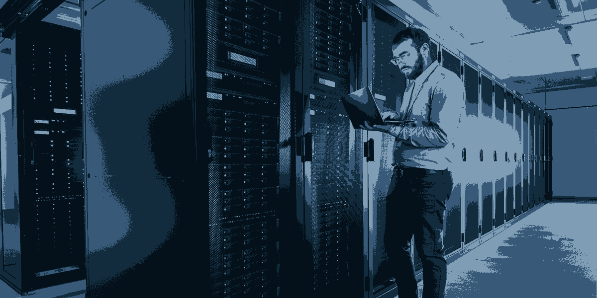 Bulut çözümlerinizin güvenli olmasını sağlamak için hızlı ipuçları