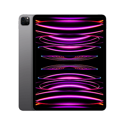Apple iPad Pro 12.9inch WiFi