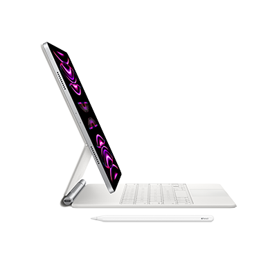 Apple iPad Pro 12.9inch WiFi