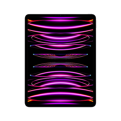 Apple iPad Pro 12.9inch WiFi