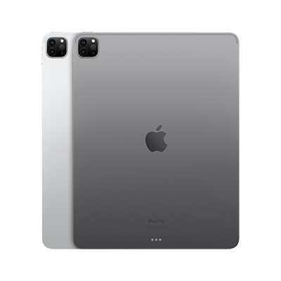 Apple iPad Pro 12.9inch WiFi