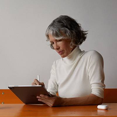 Apple iPad Pro 12.9inch WiFi