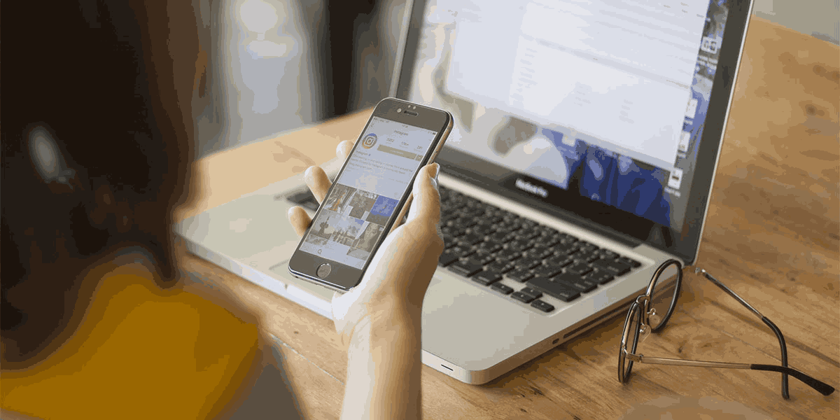 Web sitenizden en iyi şekilde faydalanmanın yolları