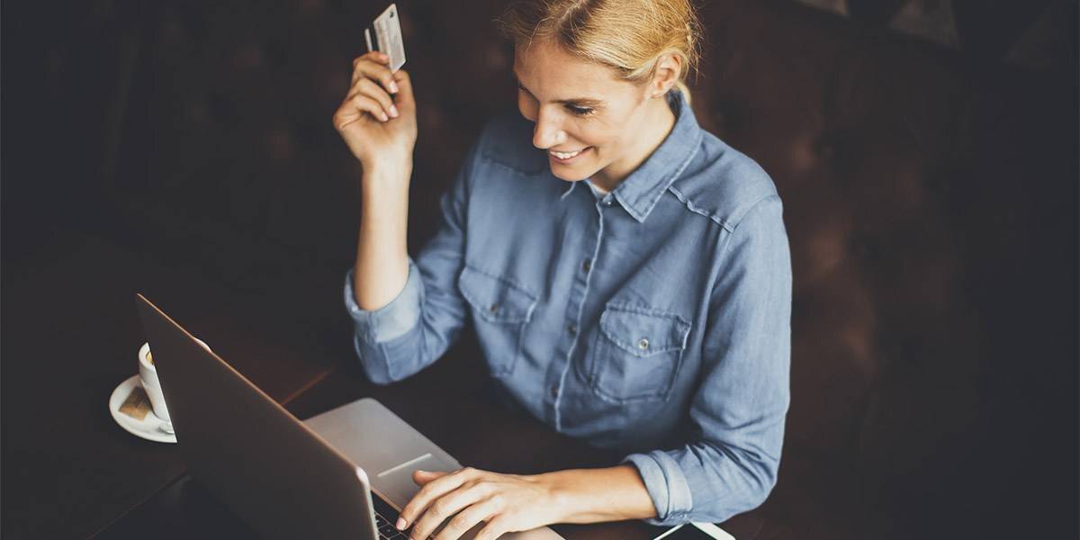 Müşterilerinizle gece gündüz iletişimde kalın