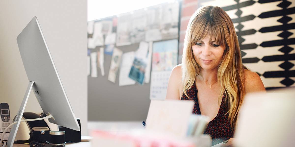 Çevrimiçi satışlarınızı en üst düzeye çıkarmanın yolu