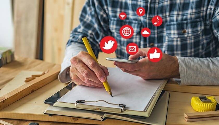 Blockchain daha etik bir müşteri olmanıza yardımcı olabilir mi?
