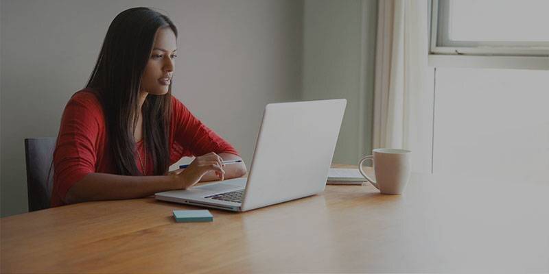 Uzun vadede uzaktan çalışma