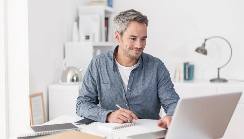 Sanal şirket değil, uyum sağlayan dijital şirket