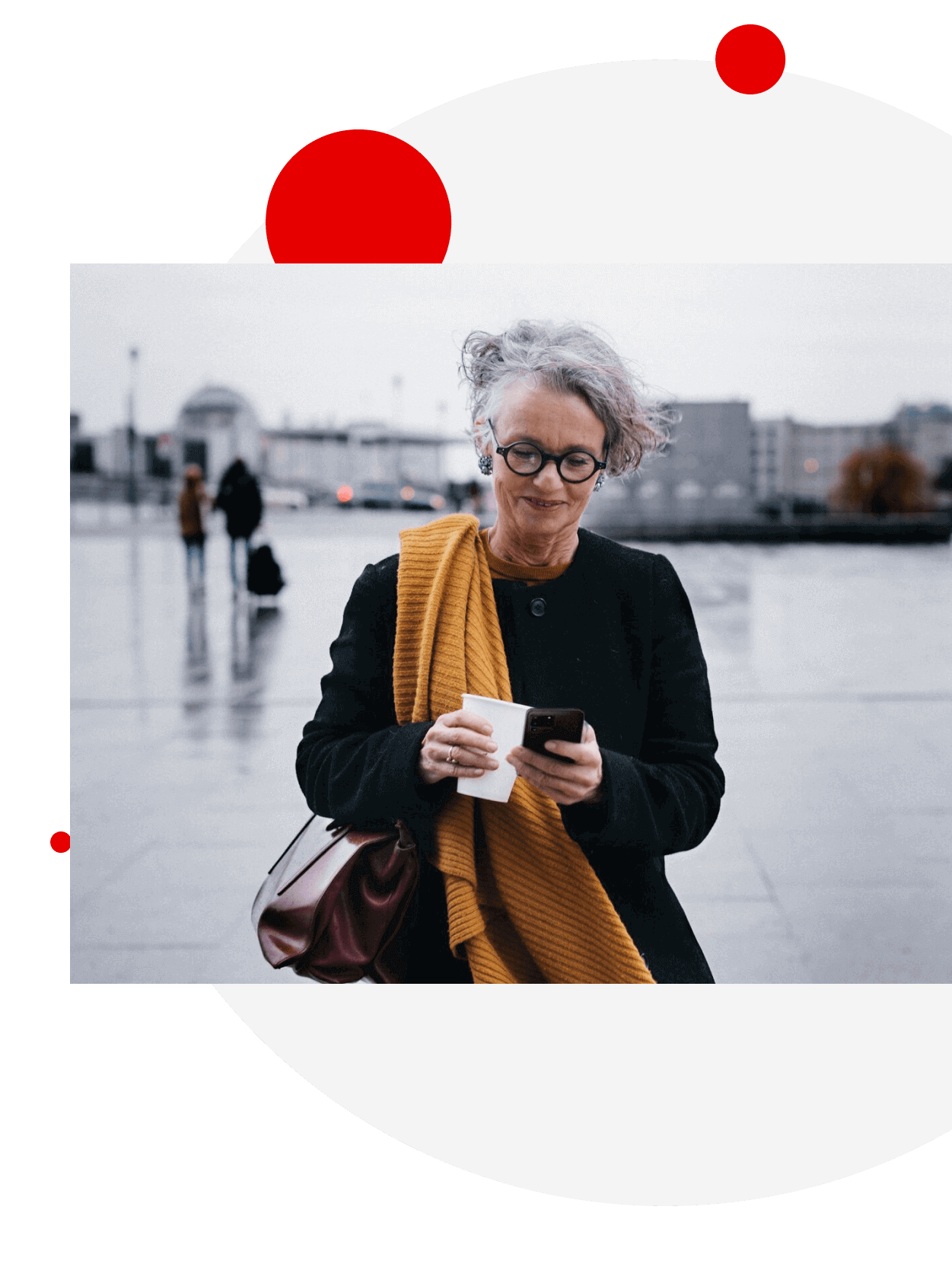 İşletmenizin e-mail haberleşmesini kontrol edin