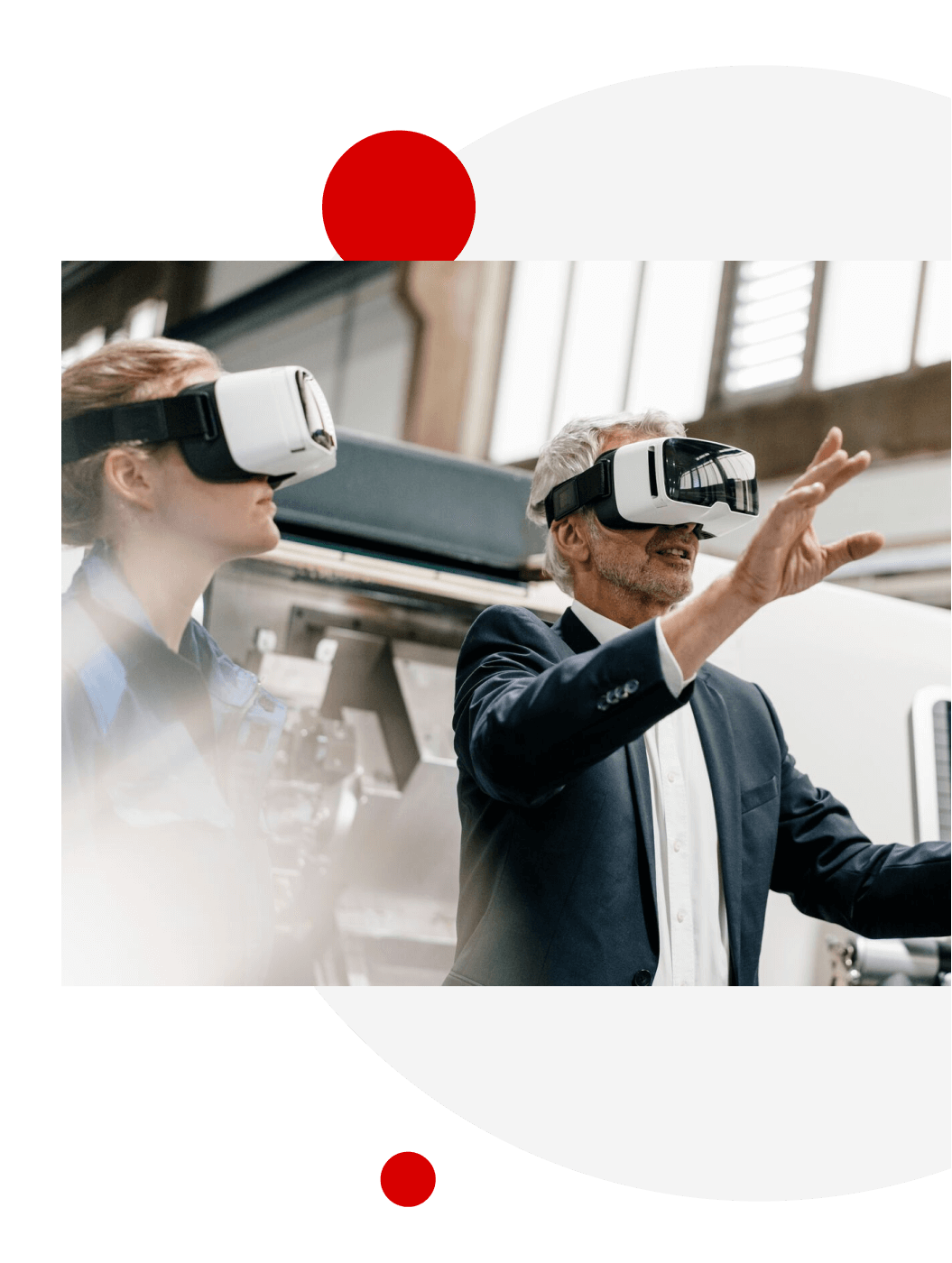 Aktif Tarama ile her zaman güvende kalın!