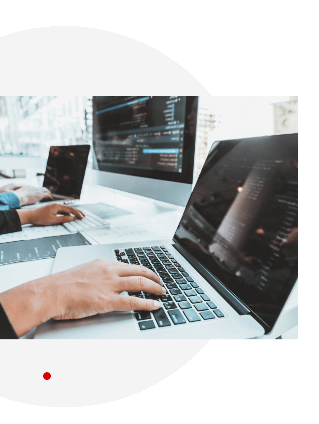 Bilinen saldırılara karşı  özel tarama