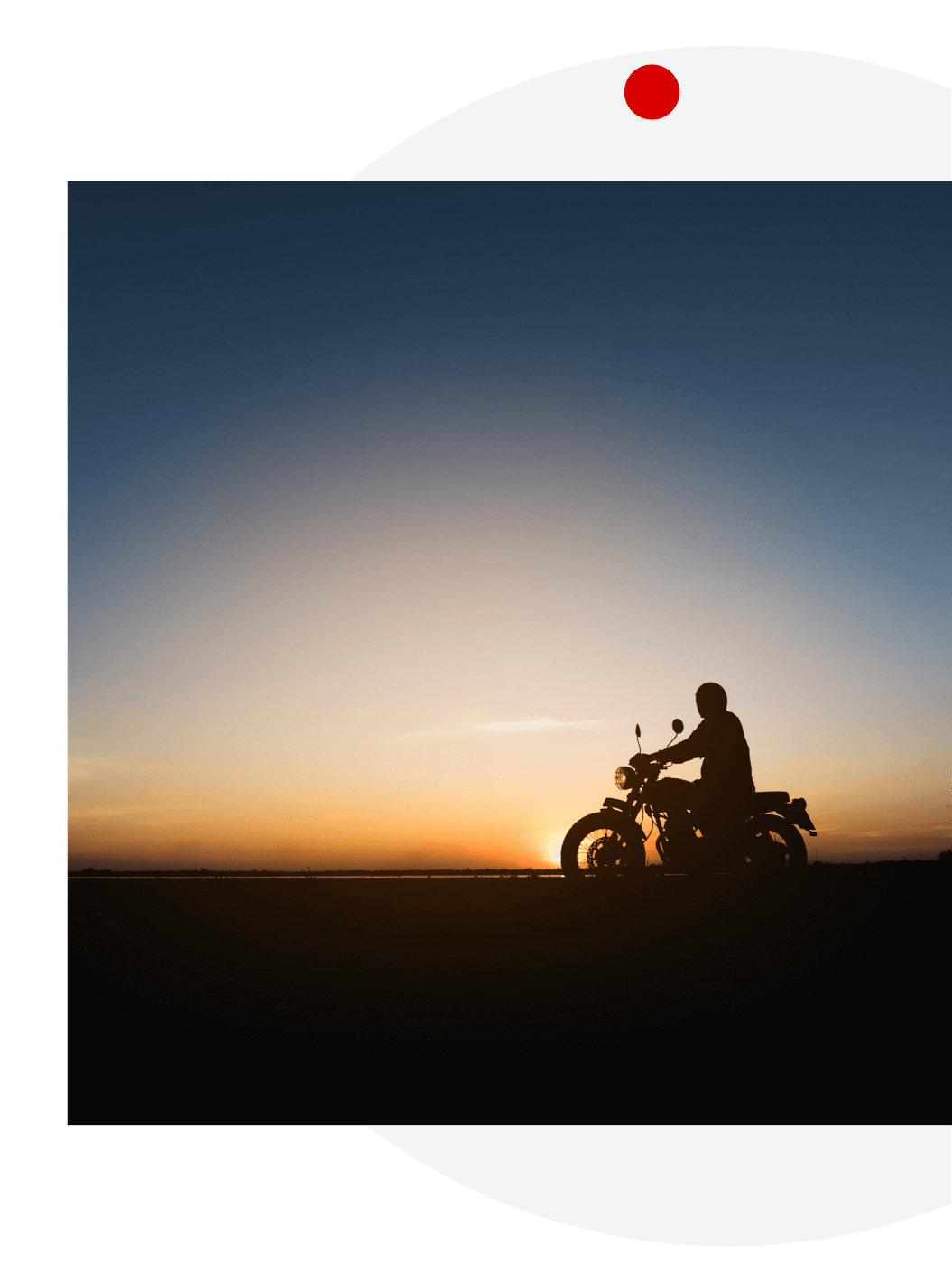 Tüm motor filonuz bir uygulama uzağınızda!