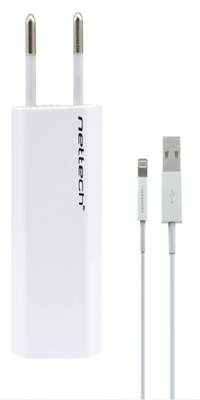 Huawei Mate 20 Pro 2.El Çok İyi