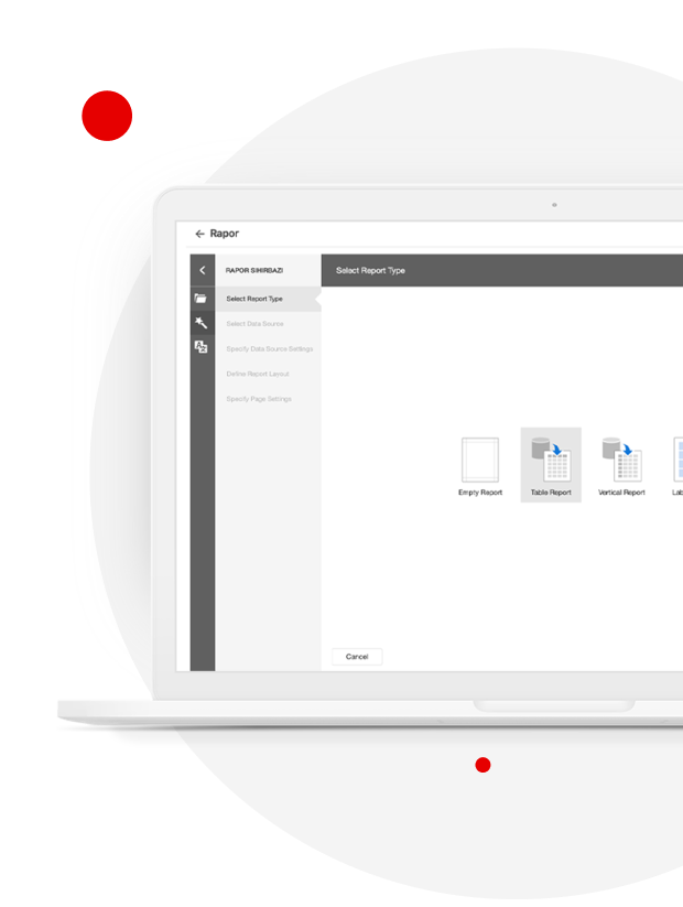 Şirketinize ait günlük finansal işlemlerinizi dijitalleştirerek tek bir ekrandan yönetin, operasyonel veriminizi arttırın.