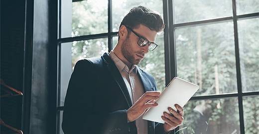 M-Art Design Hakkında