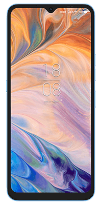 Reeder S19 Max Pro