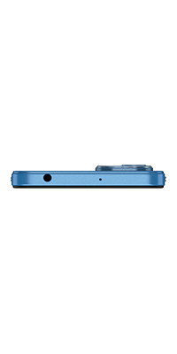 Reeder S19 Max Pro