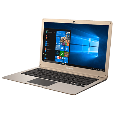 Hometech Alfa 470C
