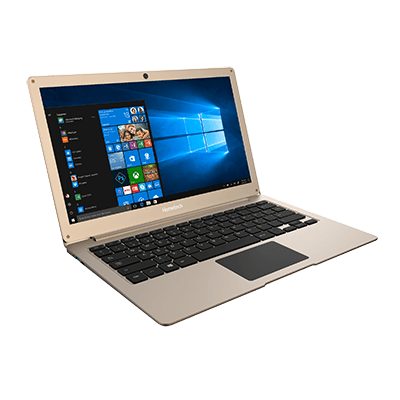 Hometech Alfa 470C