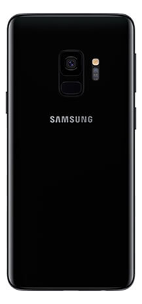 Samsung Galaxy S9 2.El Çok İyi