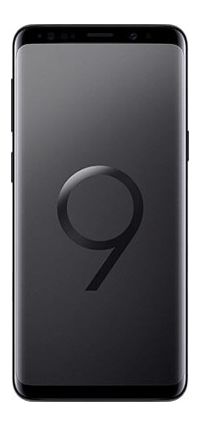 Samsung Galaxy S9 2.El Mükemmel