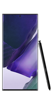 Samsung Note 20 Ultra 2.El Çok İyi
