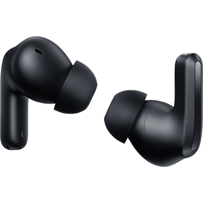 Xiaomi Redmi Buds 4 Pro