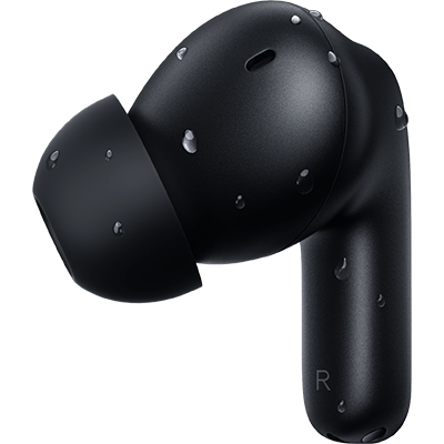 Xiaomi Redmi Buds 4 Pro