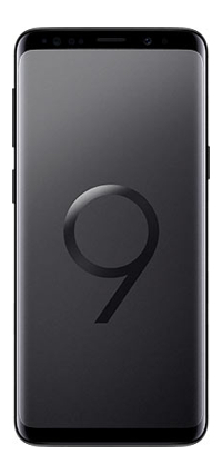 Samsung Galaxy S9+ 2.El Çok İyi