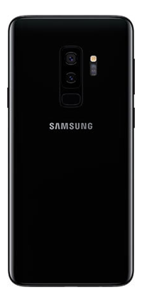 Samsung S9+ 2.El Çok İyi